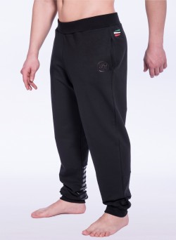 Pantalone Berlino