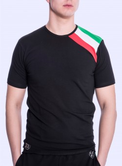 T-shirt Vicenza