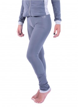 Pantalone Kioto