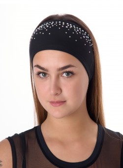 Headwear Charme