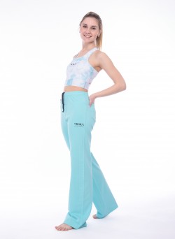 Pantalone Sandy