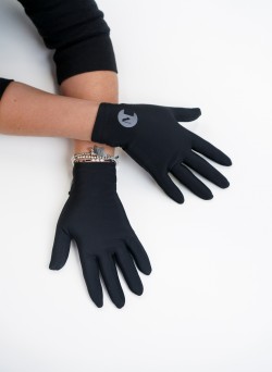 Thermal glove