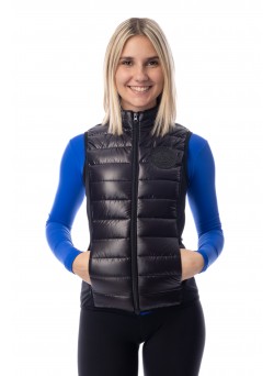 Gilet Como