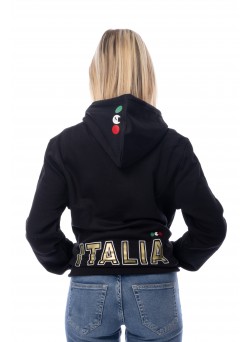 copy of Hoodies Italia