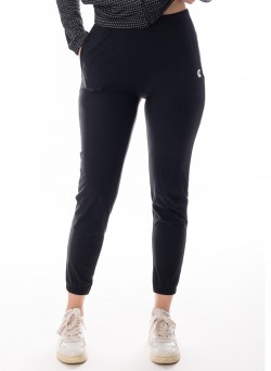 Pantalone Nitro