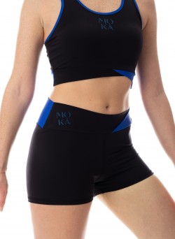 Short Koloa