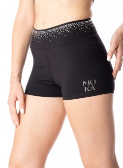 Short Cordoba