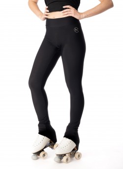 Pantalone Francia