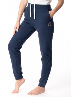 Pantalone Narciso