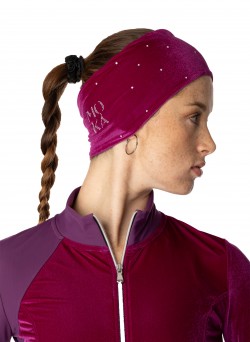 Fascia Lana