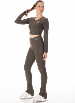 Trousers Francia