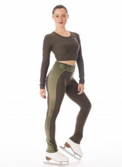 Pantalone Cipro