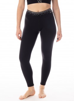 Leggings Siviglia