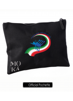 Pochette Campionato...