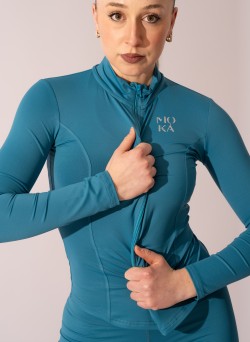 Giacca Tromso Performance