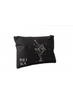Pochette Roller Skate