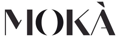 MOKA' Sportswear